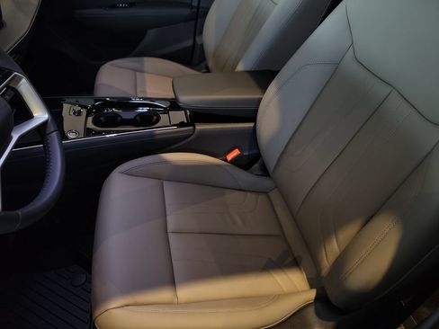 New 2026 Audi Q3 quattro 2.0T AWD/4WD image 17