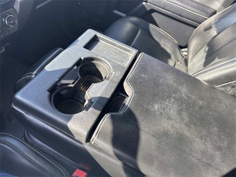 Used 2021 Ford F250 Lariat image 32