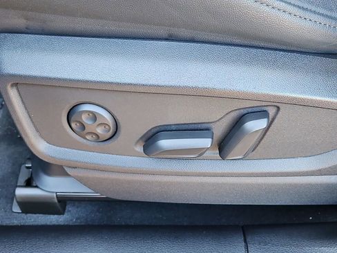 Used 2025 Audi Q5 2.0T Premium Plus image 27