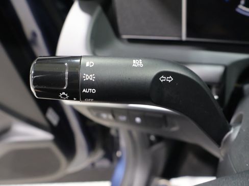 Used 2025 Hyundai Tucson SEL FWD image 39