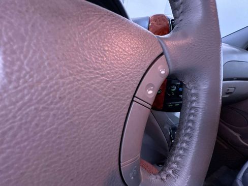 Used 2008 Toyota Sienna XLE Limited image 21