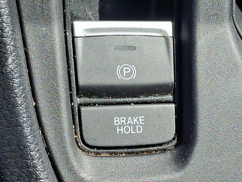 Used 2023 Honda Accord EX image 24