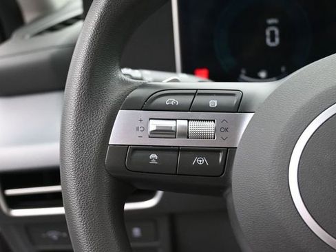 Used 2025 Hyundai Sonata SEL FWD image 21