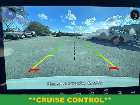 New 2026 Ford Mustang Premium w/ Mustang Nite Pony Package image 8