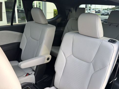 Certified 2026 Lexus TX 350 AWD w/ Technology Package image 33