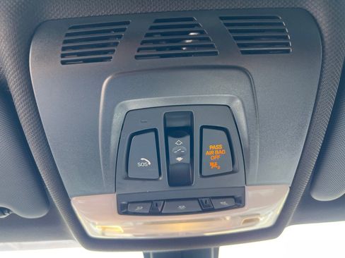 Used 2016 BMW 428i xDrive Coupe image 45