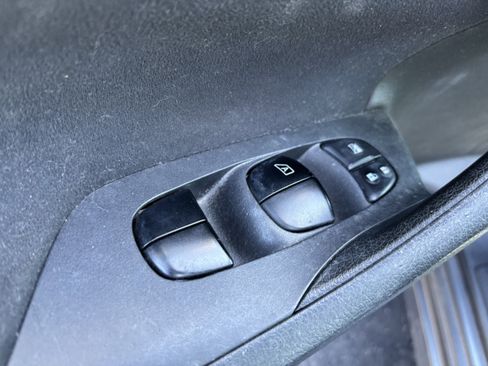 Used 2014 Nissan Altima 2.5 S image 15