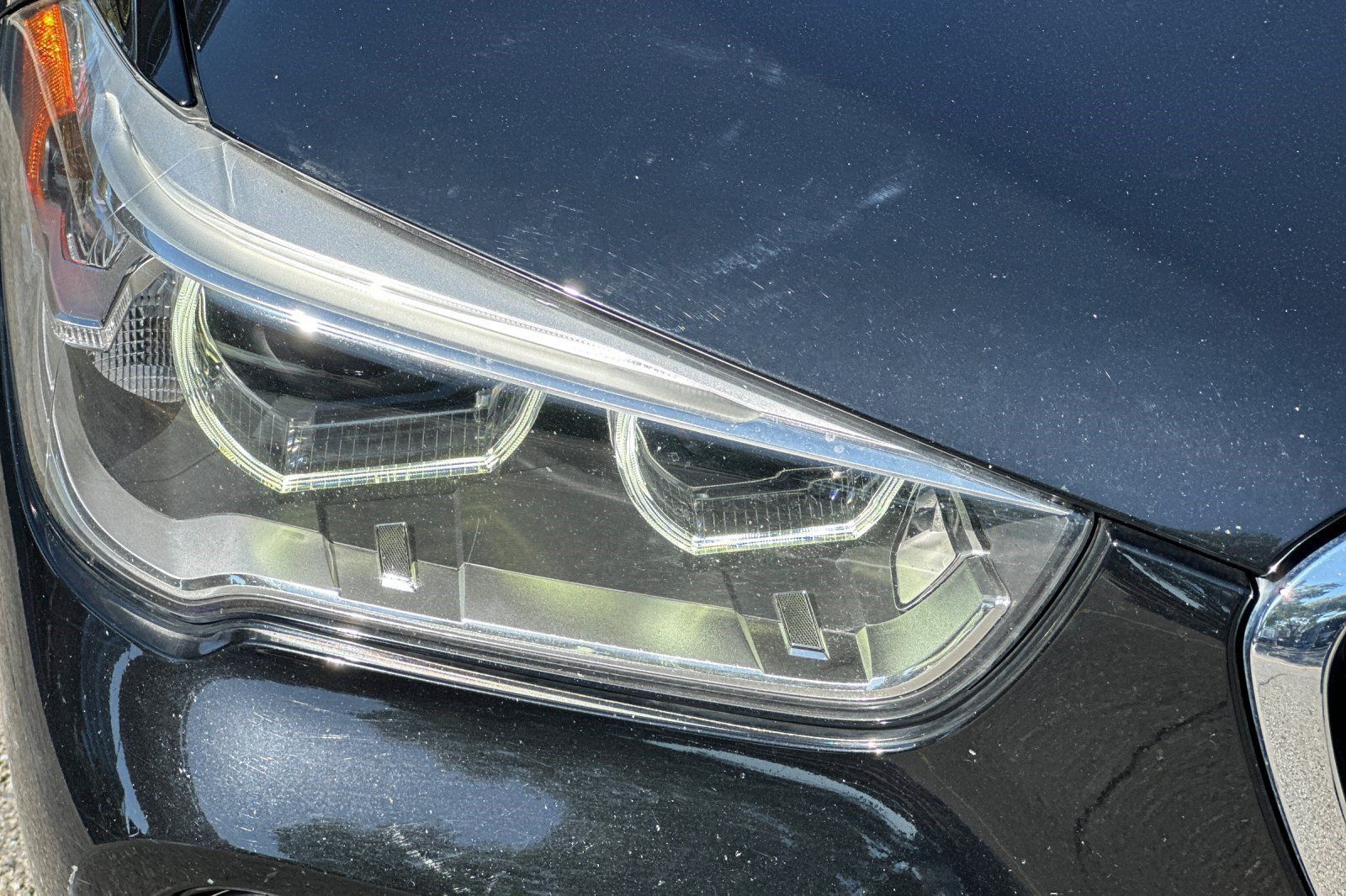 Used 2016 BMW X1 xDrive28i AWD/4WD image 12