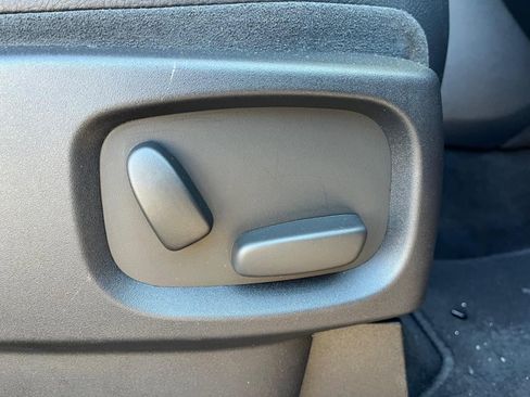 Used 2013 Land Rover LR4 HSE image 44