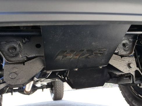 Used 2017 GMC Sierra 2500 SLT image 47