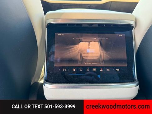 Used 2021 Tesla Model S Plaid image 11