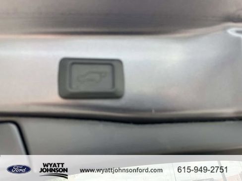 Used 2024 Toyota RAV4 XSE w/ Weather Package AWD/4WD image 13