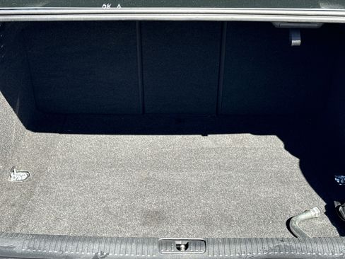 Used 2022 Audi A4 2.0T Premium w/ Convenience Package image 31