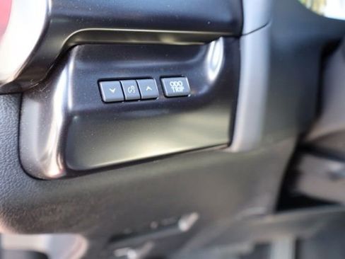 Used 2024 Lexus UX 250h F Sport image 14