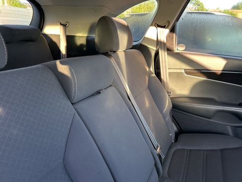 Used 2020 Kia Sorento LX AWD/4WD image 11