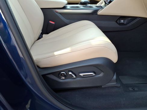 Certified 2023 Acura MDX SH-AWD image 13