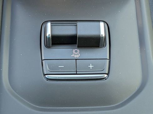 New 2026 GMC Sierra 1500 Denali image 15