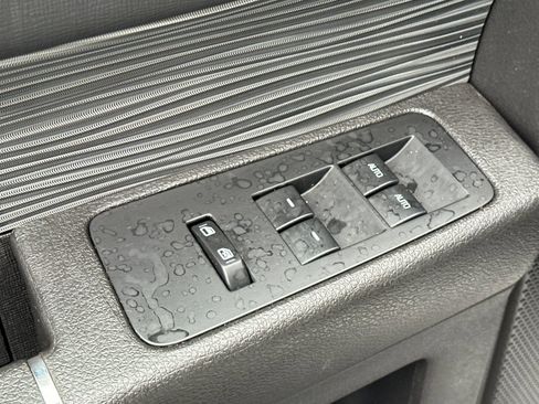 Used 2019 Ford Flex Limited w/ Equipment Group 303A image 12