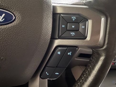 Used 2021 Ford Expedition Max XLT RWD image 22