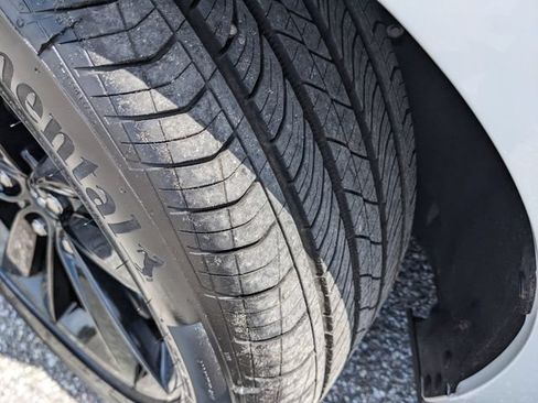 Used 2026 Ford Mustang GT RWD image 33