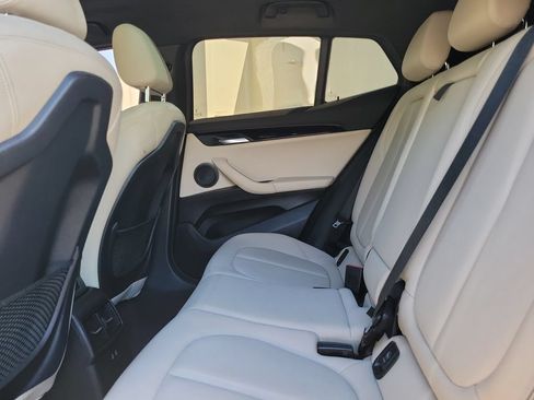 Used 2019 BMW X2 xDrive28i w/ M Sport X Package AWD/4WD image 17