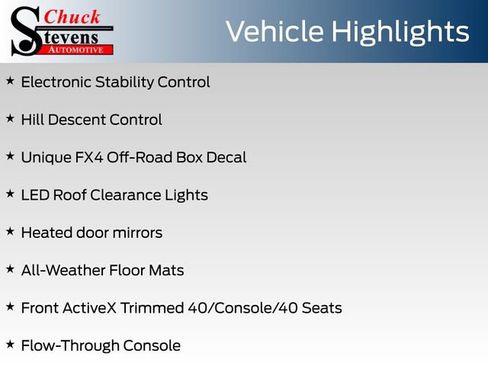 New 2026 Ford F250 Lariat AWD/4WD image 9