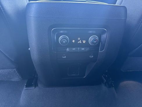 Used 2024 Chevrolet Tahoe LT image 22