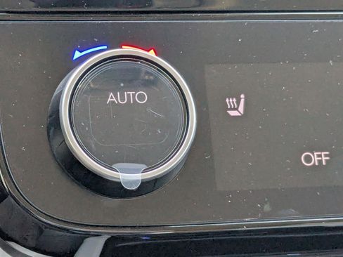 New 2026 Hyundai Tucson SEL image 22