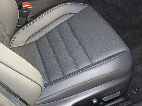 Certified 2024 Lexus IS 350 F Sport AWD/4WD image 12