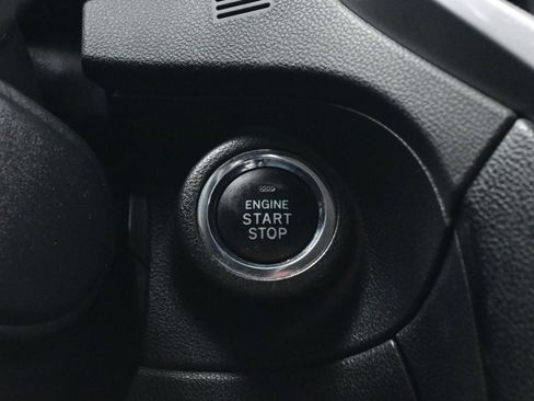 Used 2019 Subaru Ascent Limited w/ Popular Package #3 image 25