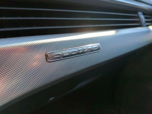 Certified 2025 Audi A5 2.0T Premium Plus w/ Convenience Plus Package image 43