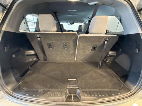 Used 2020 Honda Pilot EX image 19