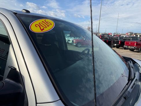 Used 2016 Toyota Tundra SR5 image 55