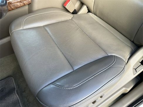 Used 2017 Chevrolet Tahoe Premier image 17