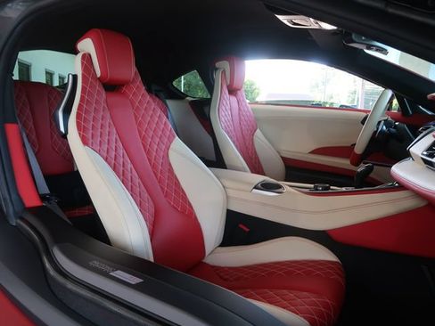 Used 2017 BMW i8 AWD/4WD image 38