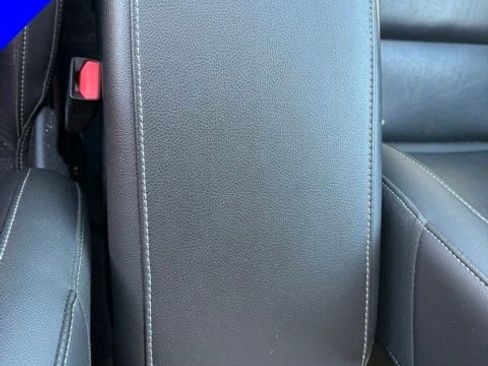 Used 2021 Chevrolet Colorado LT w/ Safety Package AWD/4WD image 24