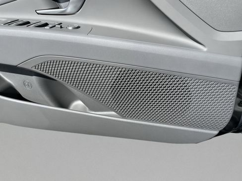 New 2026 Hyundai Elantra SE image 26