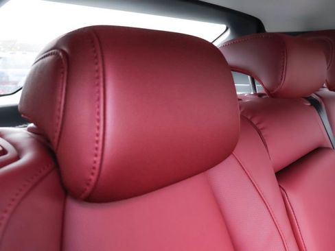 New 2026 MAZDA CX-30 AWD 2.5 S image 38