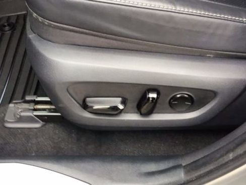 Used 2024 Lexus NX 250 FWD w/ Premium Package image 17