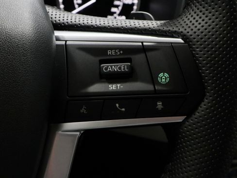 New 2025 Mitsubishi Outlander SE image 21