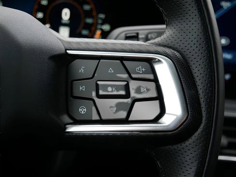 Used 2024 Ford Mustang GT Premium w/ GT Performance Package image 19