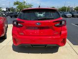 New 2025 Subaru Impreza 2.0i Sport image 5