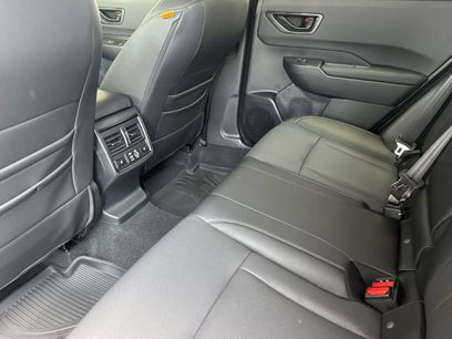 New 2026 Subaru Outback Wilderness
