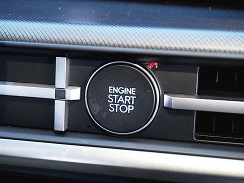 New 2026 Hyundai Santa Fe SEL image 35