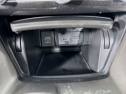 Certified 2022 Honda Accord Sport image 18