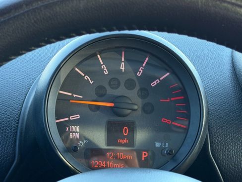 Used 2015 MINI Cooper Countryman S image 40