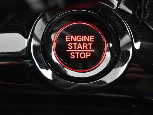 Used 2023 Honda CR-V EX-L image 18