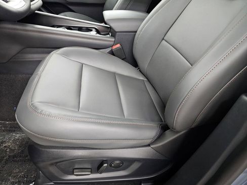New 2026 Ford Explorer Active w/ Active Comfort Package AWD/4WD image 13