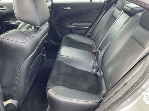 Used 2013 Dodge Charger R/T image 13