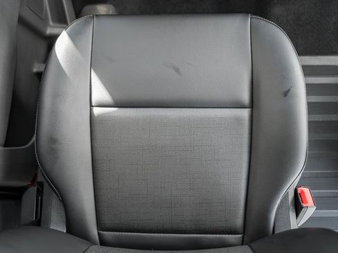 New 2025 Ford Transit 150 Low Roof image 29